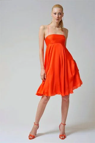 Look 13